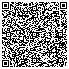 QR code with J C Payroll Service contacts
