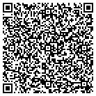 QR code with Jessica's Pampered Chef contacts