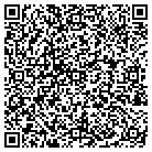 QR code with Poirier's Food Service Inc contacts