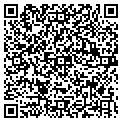 QR code with BAS contacts
