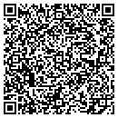 QR code with Cell Prowireless contacts