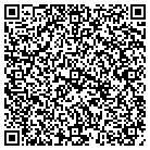 QR code with Maxicare Select Inc contacts