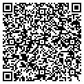 QR code with Cellteche contacts