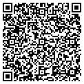 QR code with Acn contacts