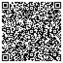QR code with Rose Colored Glass Etc contacts