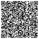 QR code with Northfield Self Storage contacts