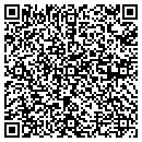 QR code with Sophie's Coffee Inc contacts