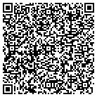 QR code with Nebo Payroll Service Inc contacts