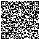 QR code with Tip Top Nails contacts