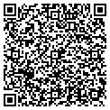 QR code with Acn contacts