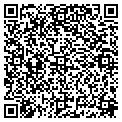 QR code with Amilo contacts