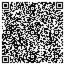 QR code with Nu Jay Self Storage contacts