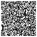 QR code with Amway Products Distributor contacts