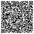 QR code with Ron Bixenman contacts