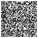 QR code with Charlie's Airwaves contacts