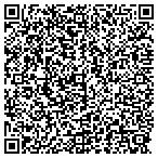 QR code with Oakland Avenue Storage LLC contacts