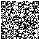 QR code with Hochhalter Building Solutions Inc contacts