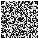 QR code with Jebro Incorporated contacts