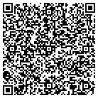 QR code with Northern Plains Apartments LLC contacts