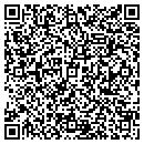 QR code with Oakwood Storage & Warehousing contacts
