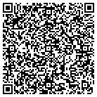 QR code with Pennysaver Shopping Guide contacts