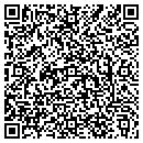 QR code with Valley Lock & Key contacts