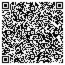 QR code with Time Plus Payroll contacts