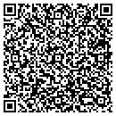 QR code with Old Galena Storage contacts