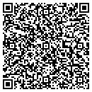 QR code with Chomerics Inc contacts