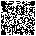 QR code with Zephyr Contracting Inc contacts