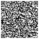 QR code with Enterprise Expansions Inc contacts