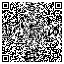 QR code with Entertain-O-Grams Puppet Parti contacts