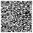 QR code with Rose Frank Rl Est contacts