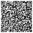 QR code with Cindy's Electronics contacts