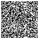 QR code with Pine Hill Golf Club contacts