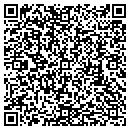QR code with Break Into Home Business contacts