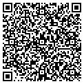QR code with E Zone contacts
