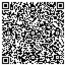 QR code with Oswego Mini Storage contacts