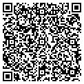 QR code with ADP contacts