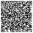 QR code with Backyards Pawn contacts