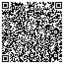 QR code with Fantastic Kids contacts