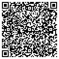 QR code with C J R Electronics contacts