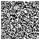QR code with Paper Tiger Document Solutions contacts