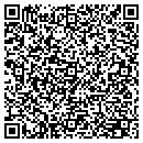 QR code with Glass Confusion contacts