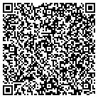 QR code with Scott's Autobody Specialists contacts