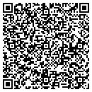 QR code with Clark Developments contacts