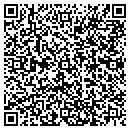 QR code with Rite Aid Corporation contacts