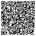 QR code with A Plus Time 4 Bizzness contacts
