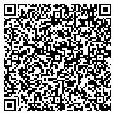 QR code with Parker Storage contacts
