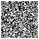 QR code with Avcos Building Company Inc contacts